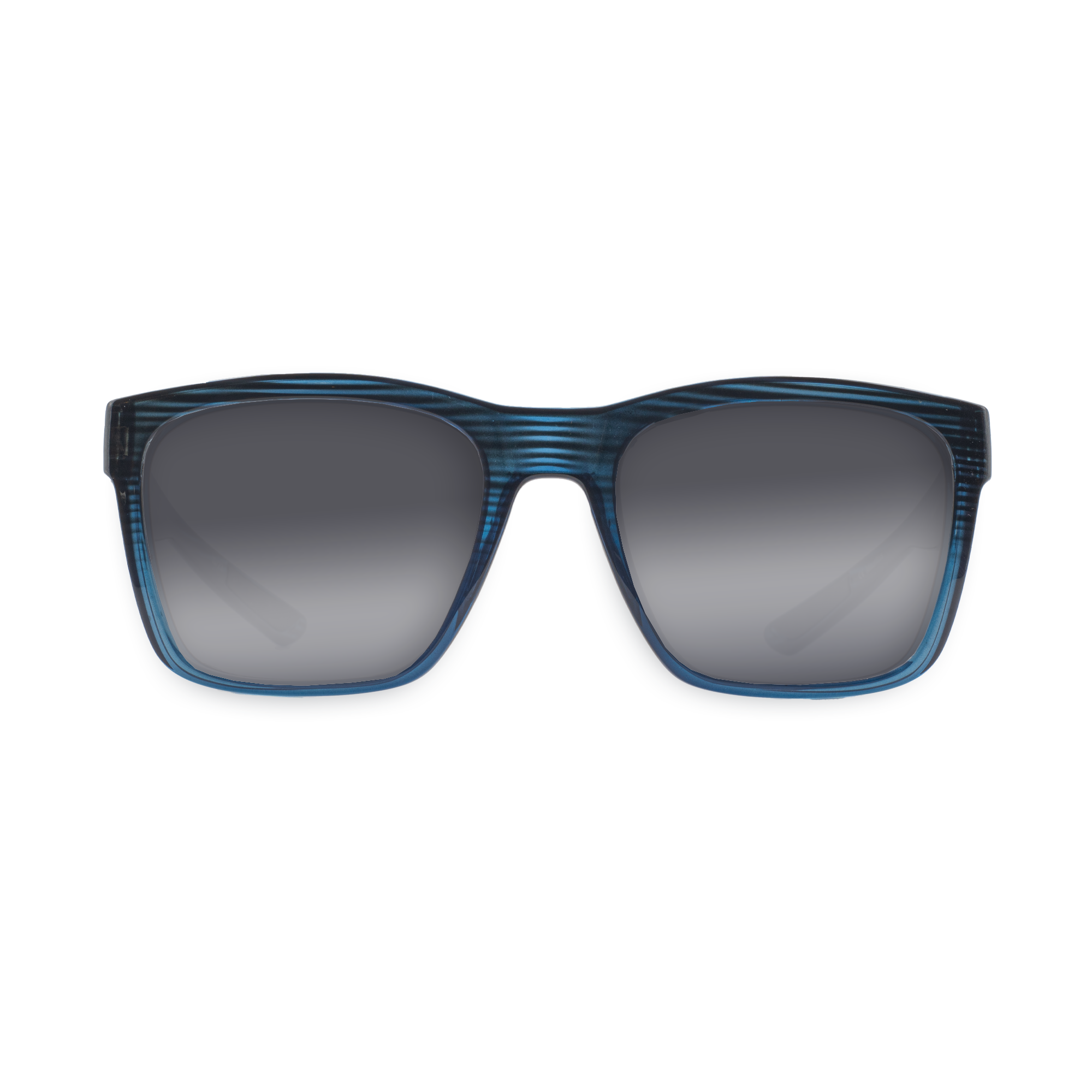 SHARKFIN 4940 JSS-F