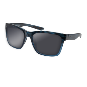 SHARKFIN 4940 JSS-S