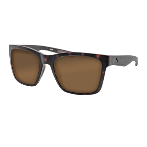 SHARKFIN 6047 JSB-S