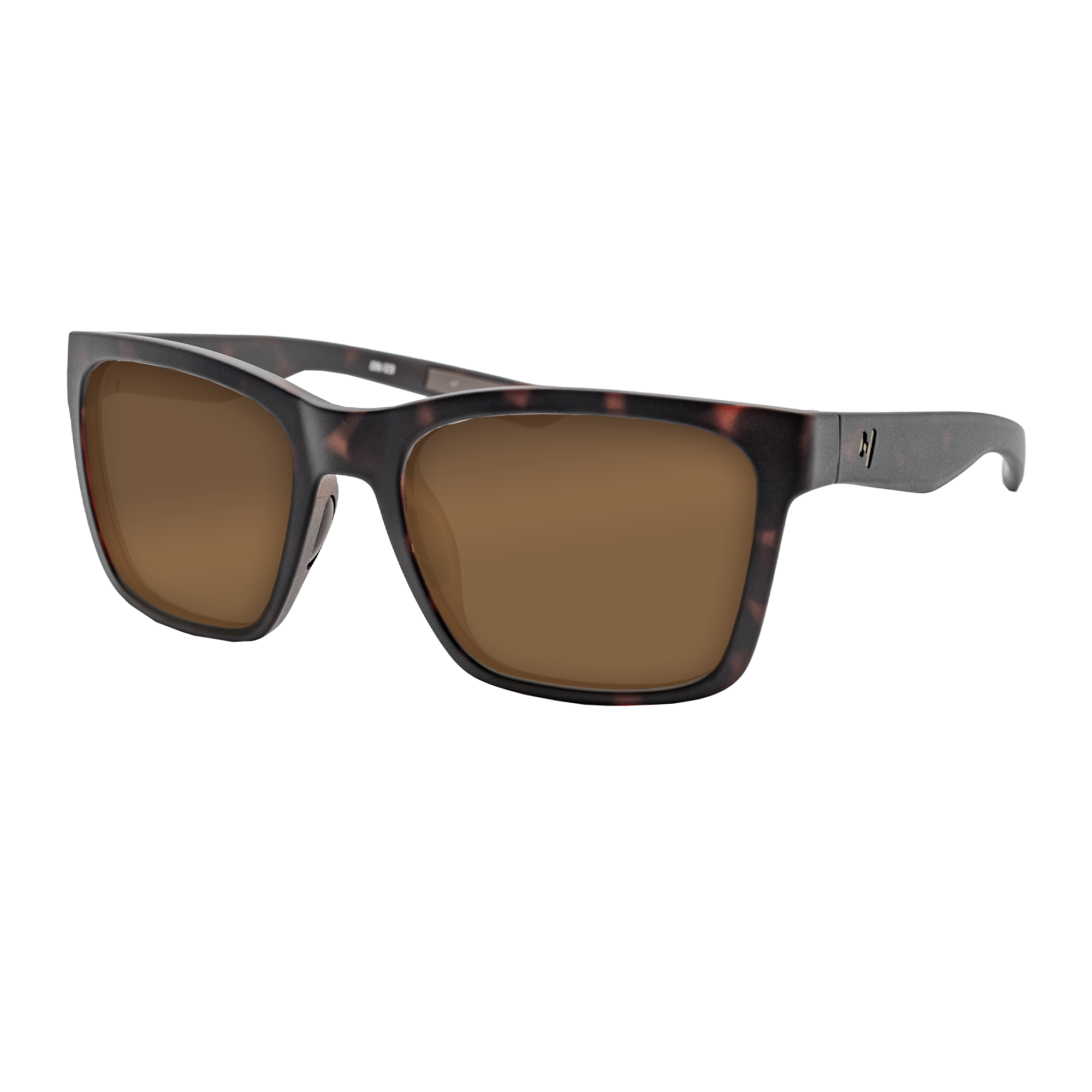 SHARKFIN 6047 JSB-S