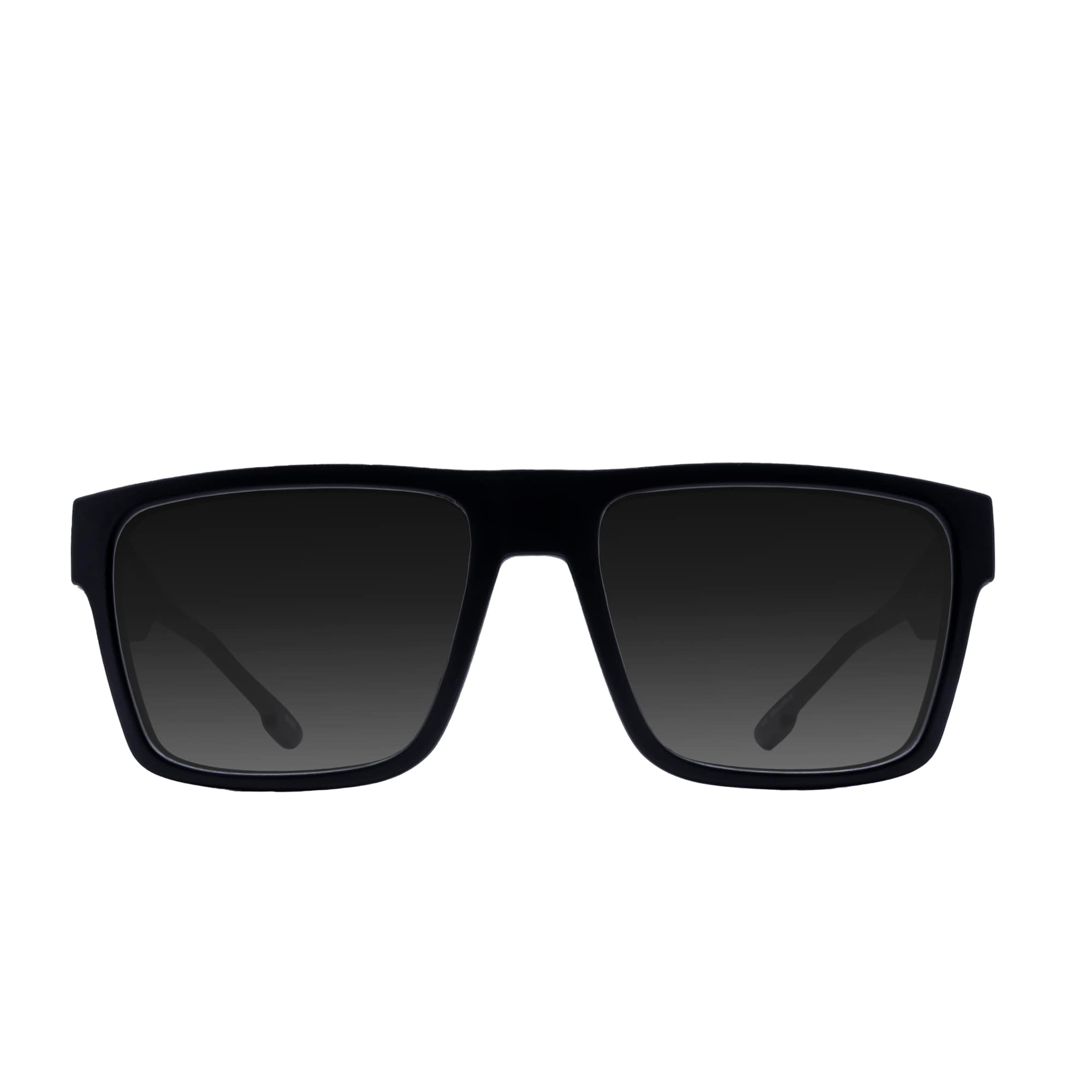 HORIZON-1024-SMOKE-F