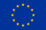 EUR