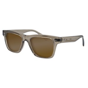 SHELBY 4612 JSB (S)