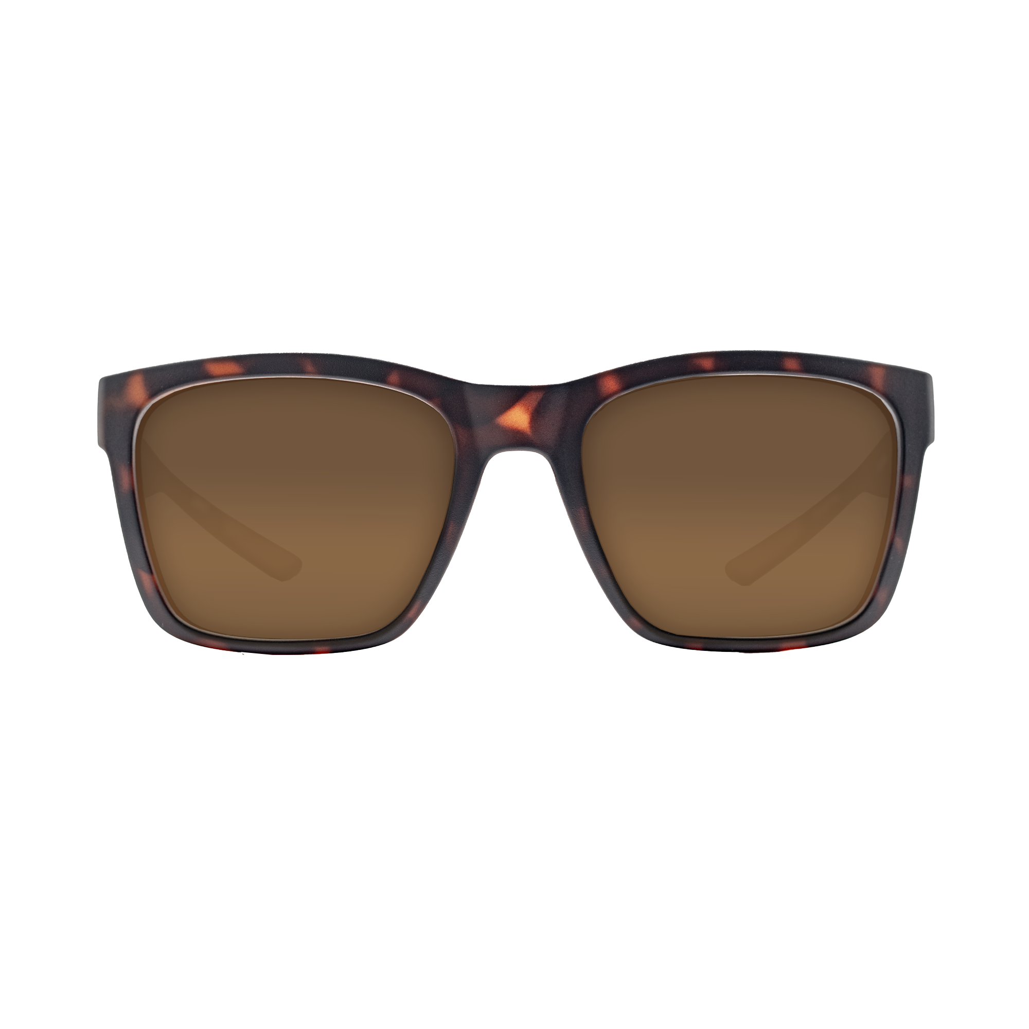SHARKFIN 6047 JSB-F